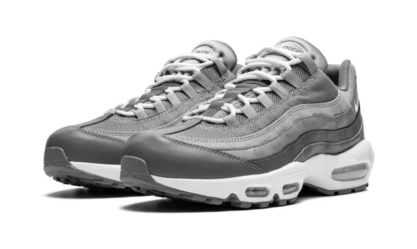 Nike Air Max Air Max 95 'Cool Grey'